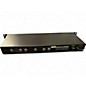 Used Ashly Audio XR100A Crossover