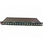 Used dbx 166XL Dual Compressor thumbnail