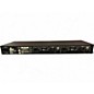 Used dbx 166XL Dual Compressor