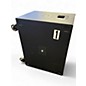 Used QSC KS112 Powered Subwoofer