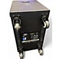 Used QSC KS112 Powered Subwoofer