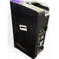 Used QSC CP12 Powered Speaker