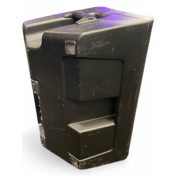 Used QSC CP12 Powered Speaker