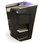 Used QSC CP12 Powered Speaker