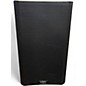 Used QSC K12.2 Powered Speaker thumbnail
