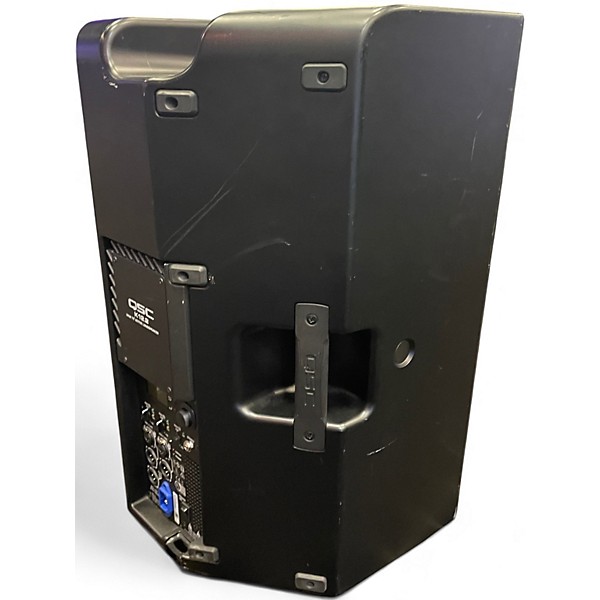 Used QSC K12.2 Powered Speaker