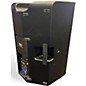 Used QSC K12.2 Powered Speaker