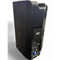 Used QSC K12.2 Powered Speaker