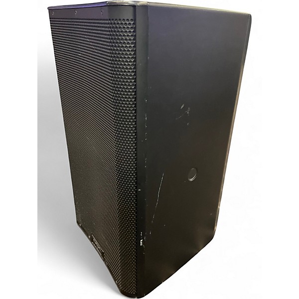 Used QSC K12.2 Powered Speaker