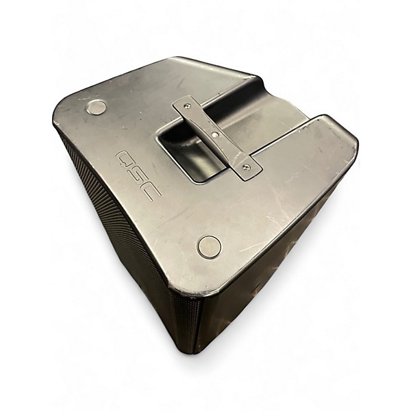Used QSC K12.2 Powered Speaker