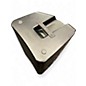 Used QSC K12.2 Powered Speaker