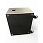 Used QSC KS112 Powered Subwoofer