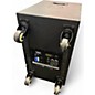 Used QSC KS112 Powered Subwoofer