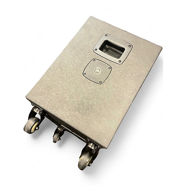 Used QSC KS112 Powered Subwoofer