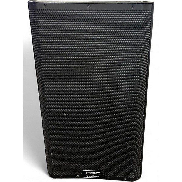 Used QSC K12.2 Powered Speaker