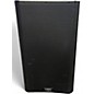 Used QSC K12.2 Powered Speaker thumbnail