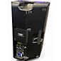 Used QSC K12.2 Powered Speaker
