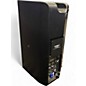 Used QSC K12.2 Powered Speaker