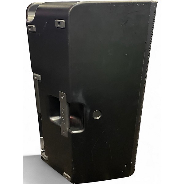 Used QSC K12.2 Powered Speaker