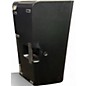Used QSC K12.2 Powered Speaker
