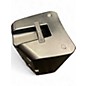 Used QSC K12.2 Powered Speaker