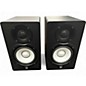 Used Yamaha HS5 Pair Powered Monitor thumbnail