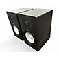 Used Yamaha HS5 Pair Powered Monitor