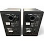 Used Yamaha HS5 Pair Powered Monitor