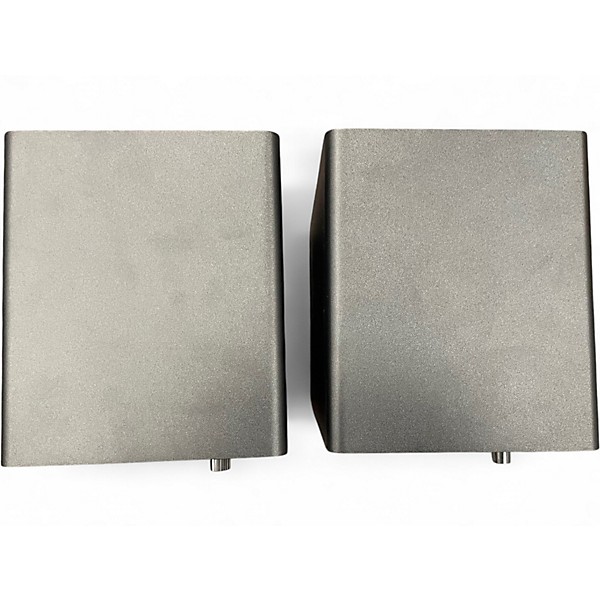 Used Yamaha HS5 Pair Powered Monitor