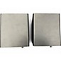Used Yamaha HS5 Pair Powered Monitor