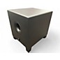 Used Yamaha HS8S Subwoofer