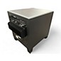 Used Yamaha HS8S Subwoofer