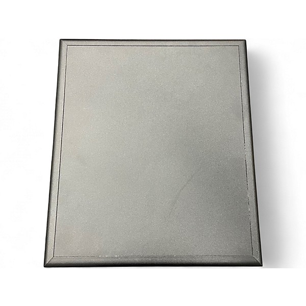 Used Yamaha HS8S Subwoofer
