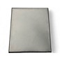 Used Yamaha HS8S Subwoofer