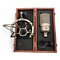 Used Neumann TLM103 Condenser Microphone thumbnail