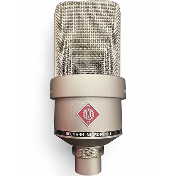 Used Neumann TLM103 Condenser Microphone