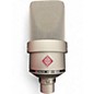 Used Neumann TLM103 Condenser Microphone