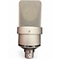 Used Neumann TLM103 Condenser Microphone