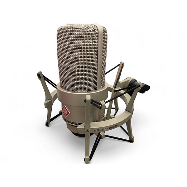 Used Neumann TLM103 Condenser Microphone