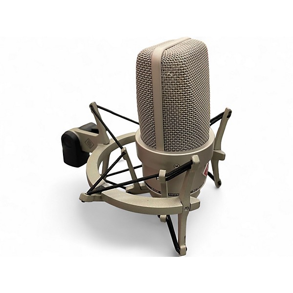 Used Neumann TLM103 Condenser Microphone