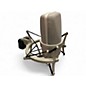 Used Neumann TLM103 Condenser Microphone