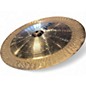 Used Paiste 16in PST5 CHINA Cymbal