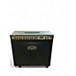 Used EVH 5150 III 50W EL34 Tube Guitar Amp Head thumbnail