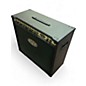 Used EVH 5150 III 50W EL34 Tube Guitar Amp Head