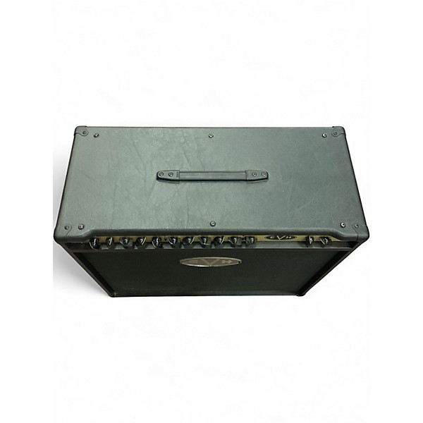 Used EVH 5150 III 50W EL34 Tube Guitar Amp Head