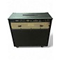 Used EVH 5150 III 50W EL34 Tube Guitar Amp Head