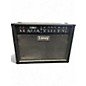 Used Laney ironheart Tube Guitar Combo Amp thumbnail