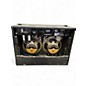 Used Laney ironheart Tube Guitar Combo Amp