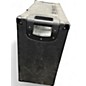 Used Laney ironheart Tube Guitar Combo Amp