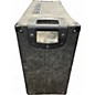 Used Laney ironheart Tube Guitar Combo Amp
